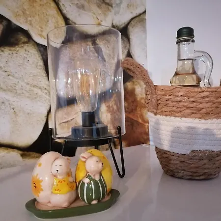 San * Vrnjačka Banja