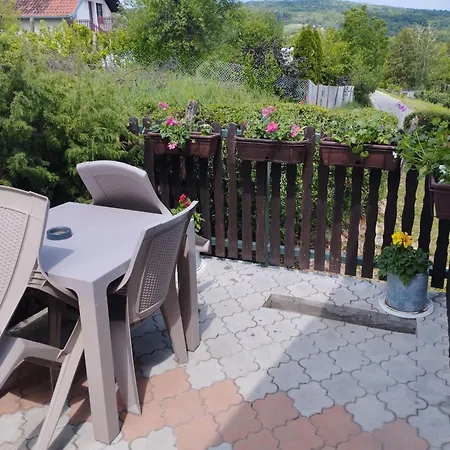 San Vrdnik