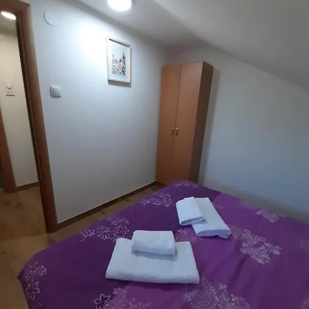 San * ヴルドニーク