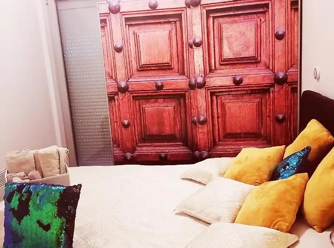 San * Vrnjačka Banja