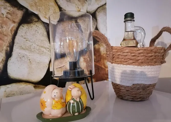 San * Vrnjačka Banja