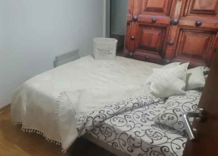 Apartament San Vrnjačka Banja